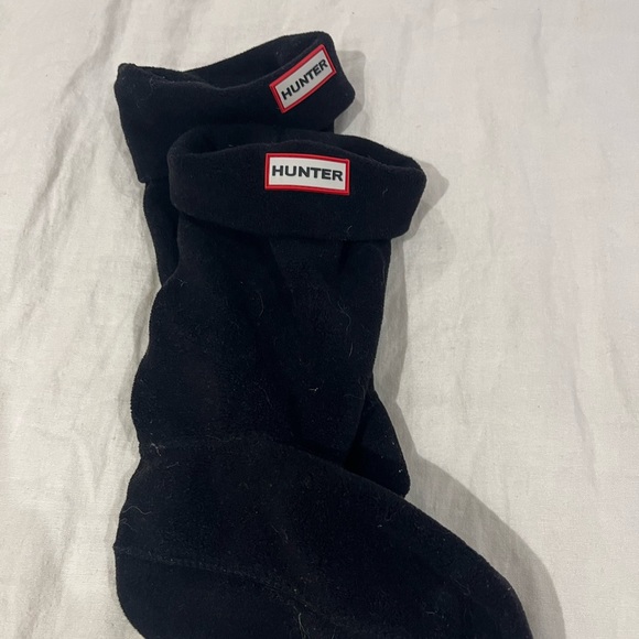 Hunter Socks - Picture 2 of 3